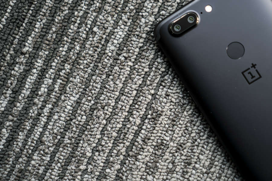 oneplus-5t-camera