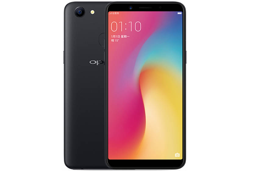 oppo-a73-1