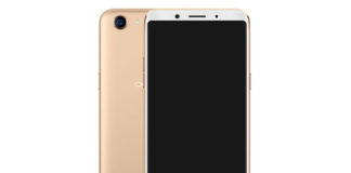 Oppo a75 and a75s launched price specifications and features