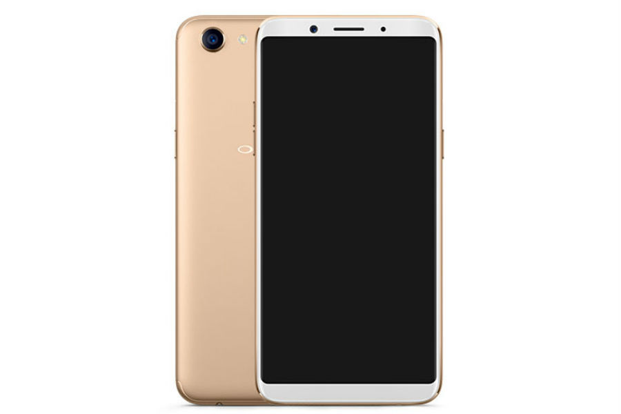 Oppo a75 and a75s launched price specifications and features