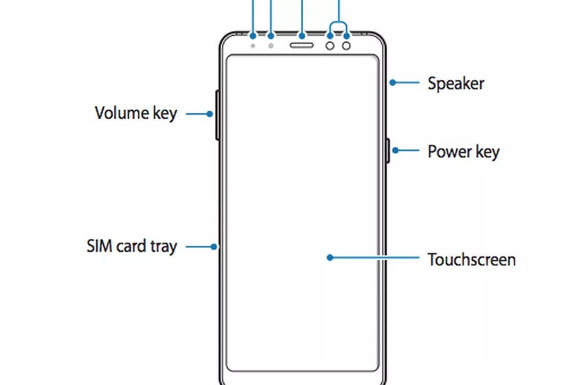 samsung-galaxy-a8-im