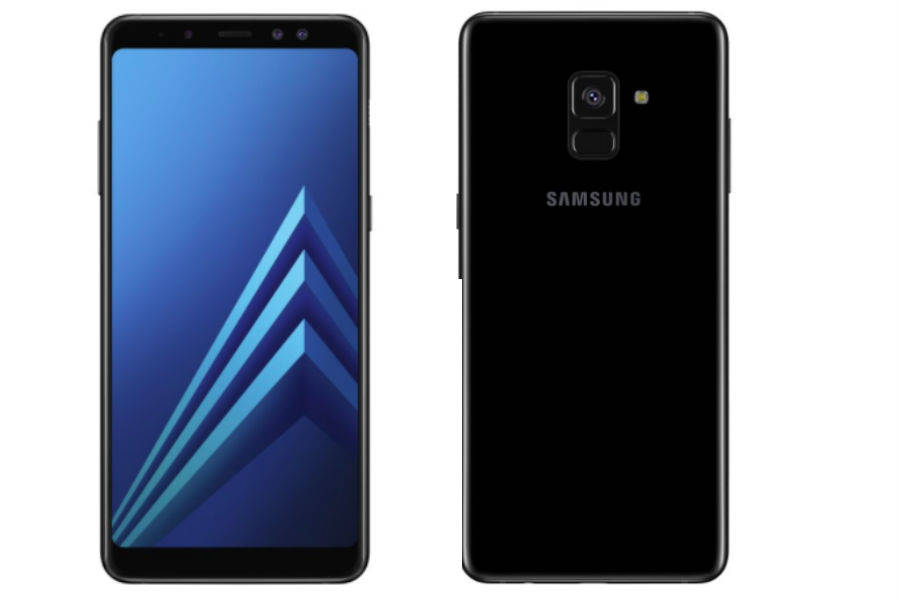 samsung-galaxy-a8-2018