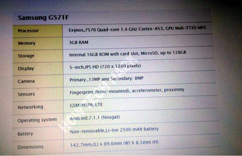 samsung-galaxy-j5-prime-2017-1
