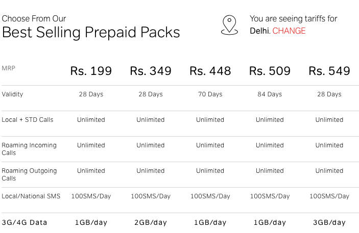 screen-shot-2017-12-25-at-1-25-46-pm