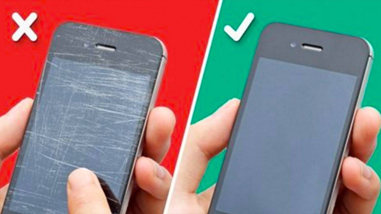 smartphone-screen-scraches