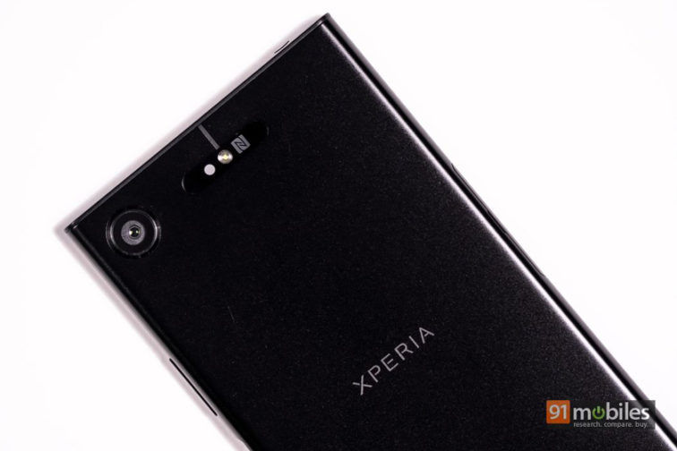 Sony Xperia 5 II to launch on 17 september specs price leaked