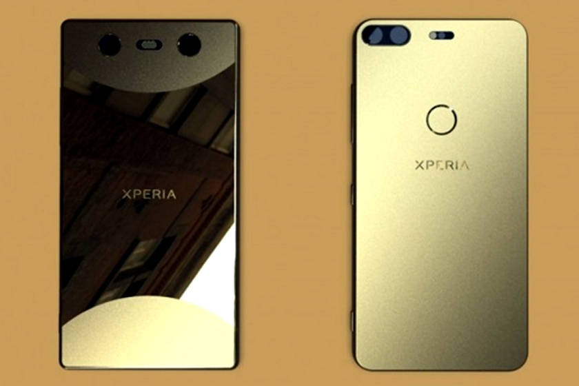 sony-bezelless-phone-1