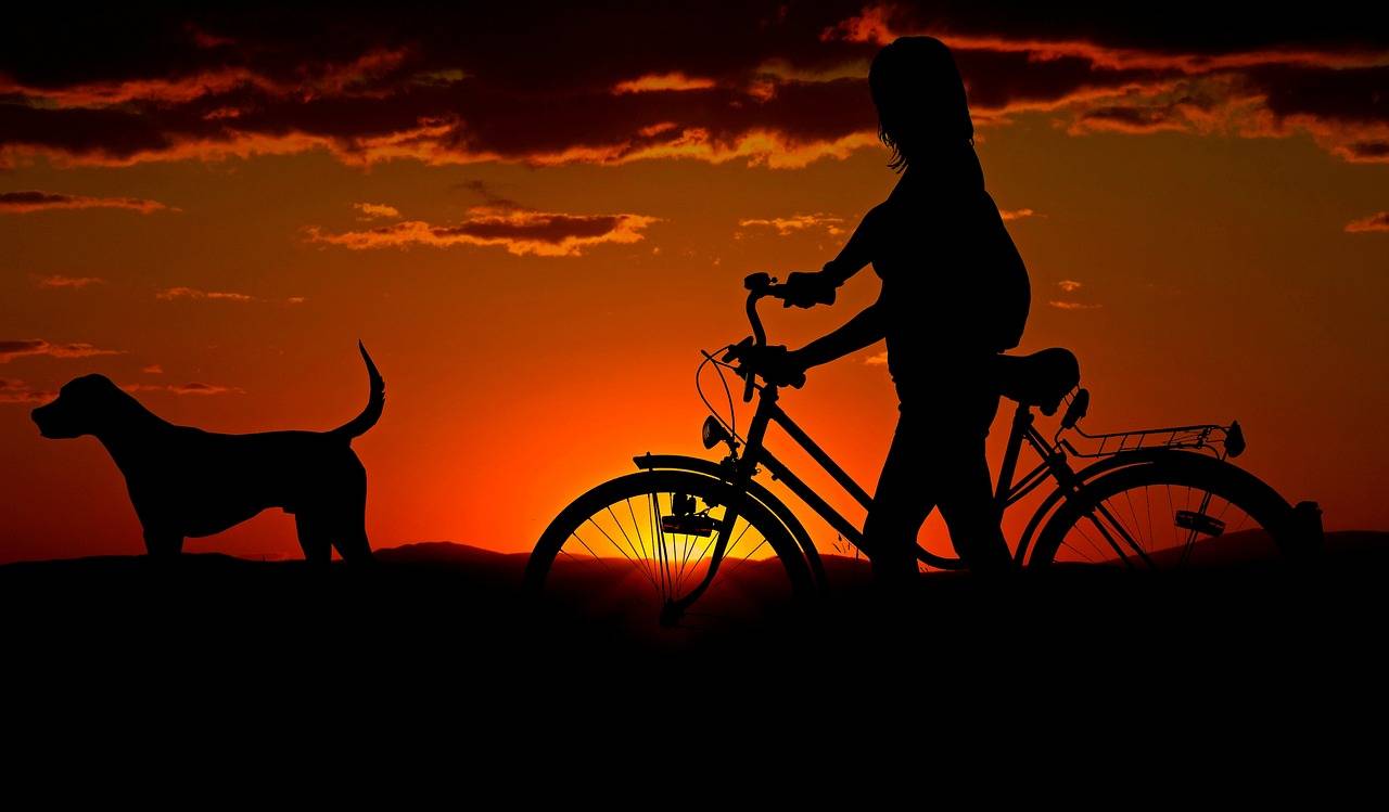 sunset-photo