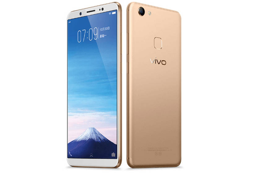 vivo-y75