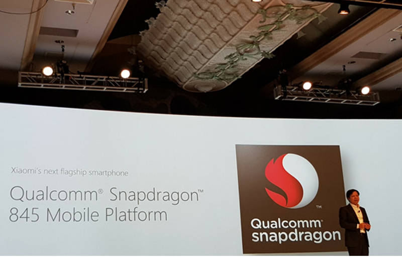 xiaomi-mi-7-qualcomm-snapdragon-845