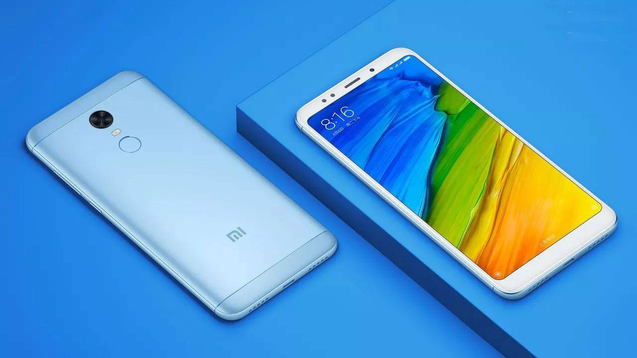 xiaomi-redmi-5