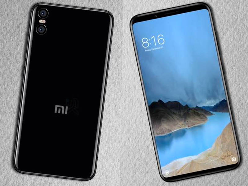 xiaomi-mi-7-fet
