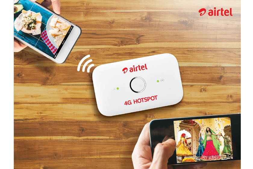 airtel-4g-hotspo