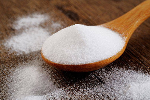 bicarb-soda-versus-baking-powder_0