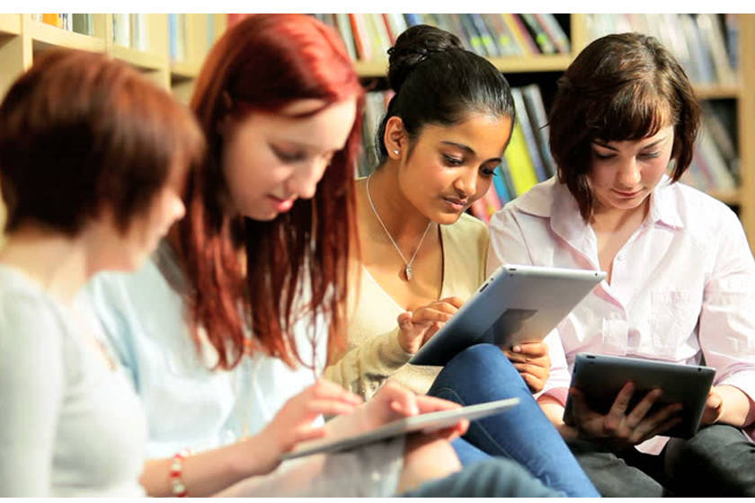 how to increase speed of wifi in smartphone