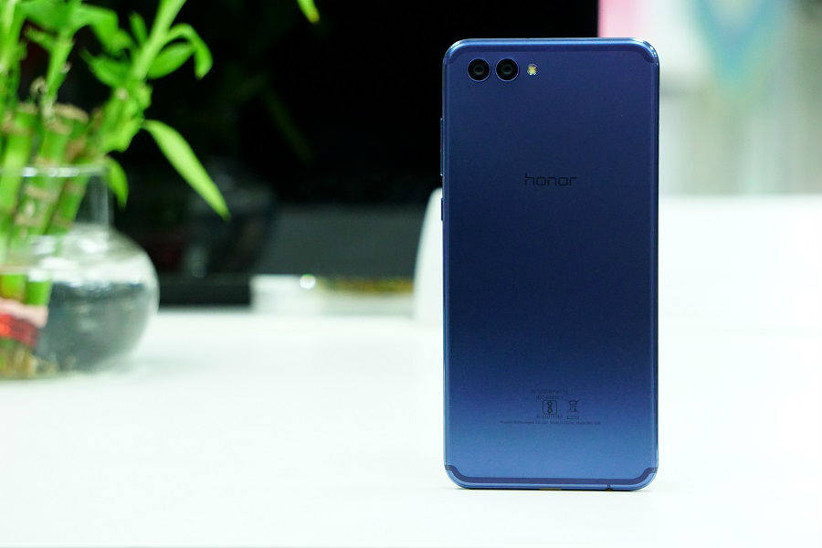 honor-view10-first-look-and-specification