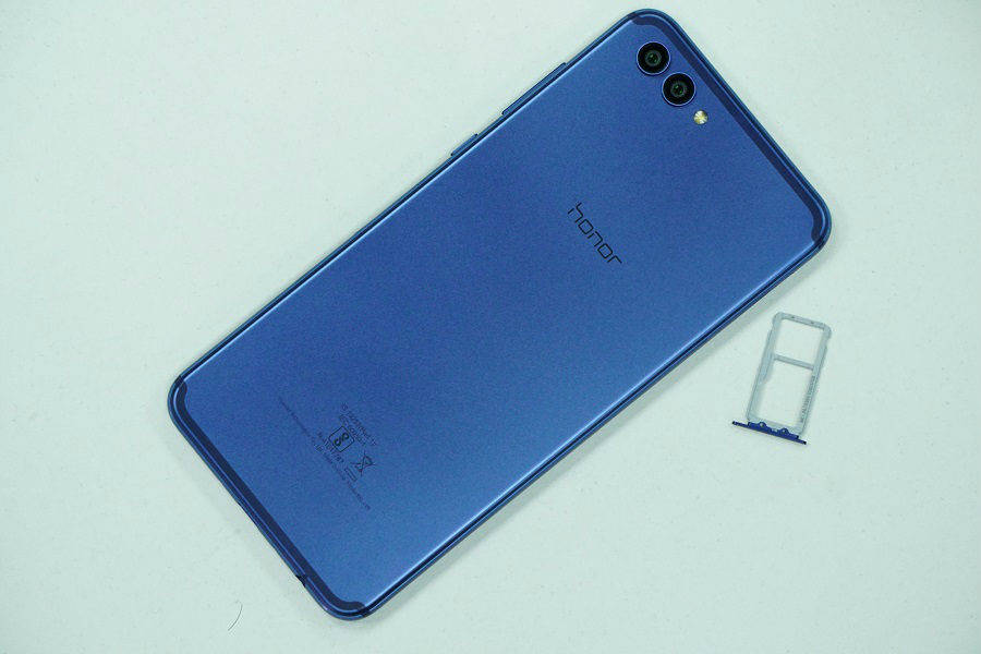 honor-view10-dual-sim