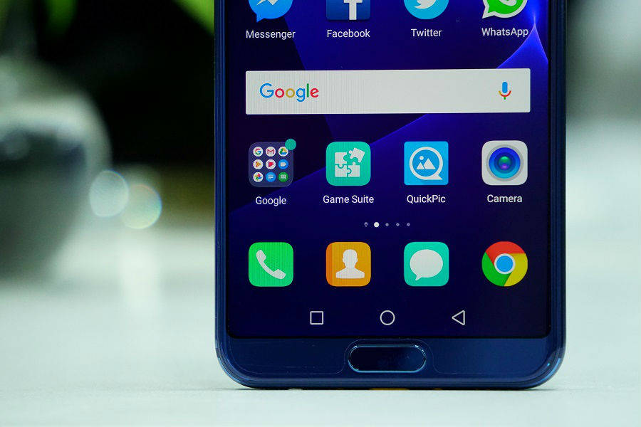 honor-view10-fingerprint-sensor