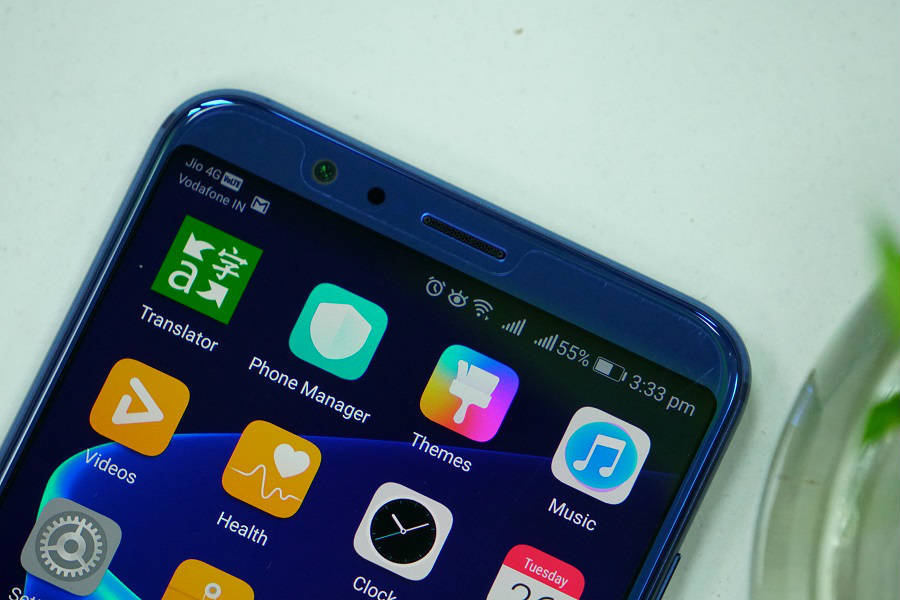 honor-view10-front-camera