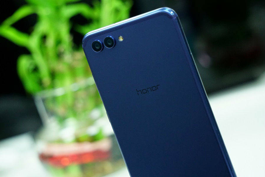 honor-view10-rear-camera