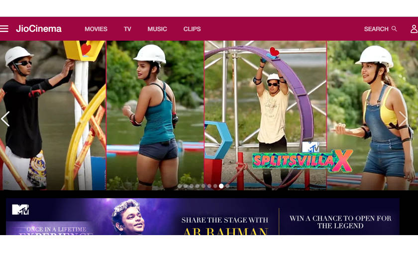 jio-app-cinema