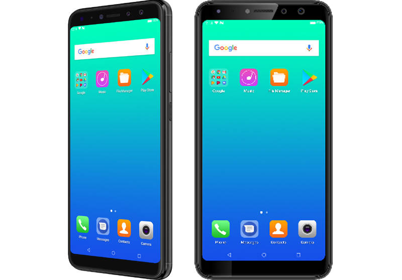 micromax-infinity-pro-2