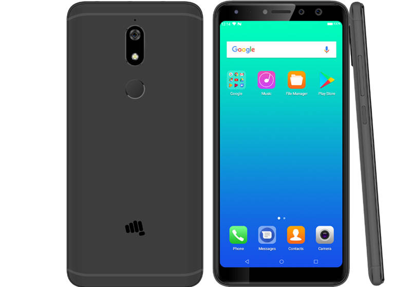 micromax-infinity-pro