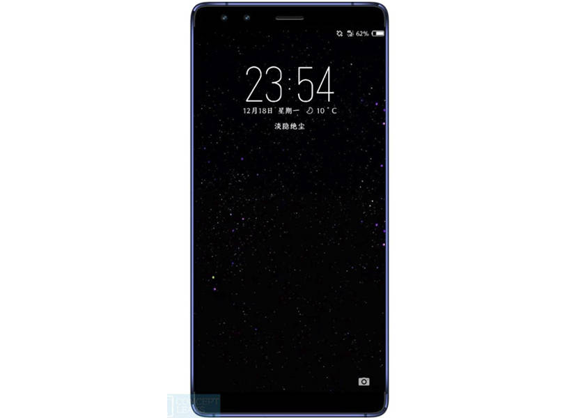 nokia9