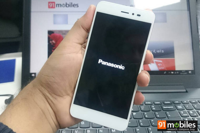 panasonic-eluga-i9-1