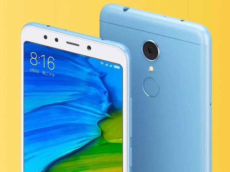 xiaomi-redmi-5-1