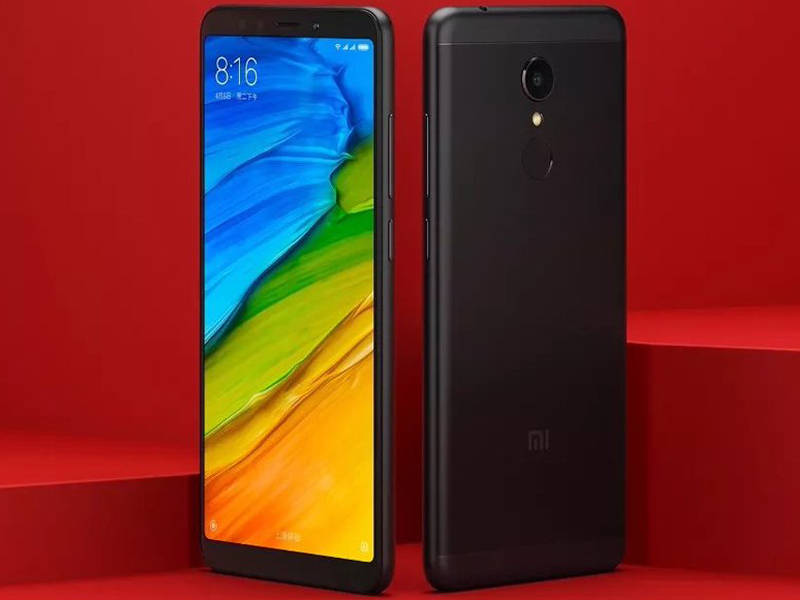 xiaomi-redmi-5-2