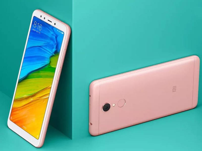 xiaomi-redmi-5-3