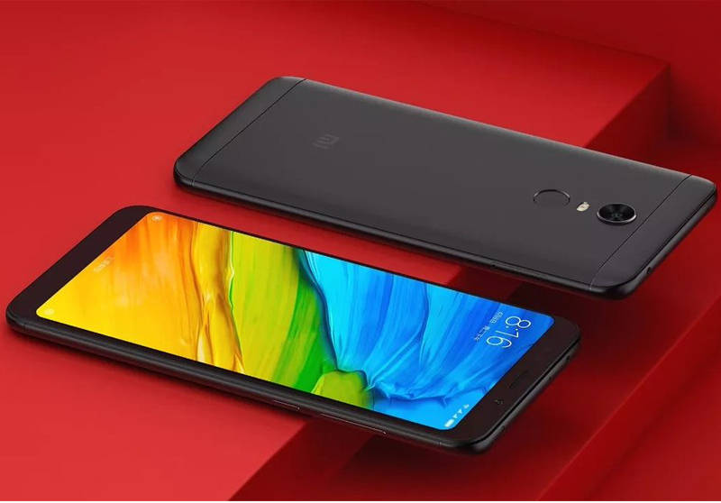xiaomi-redmi-5
