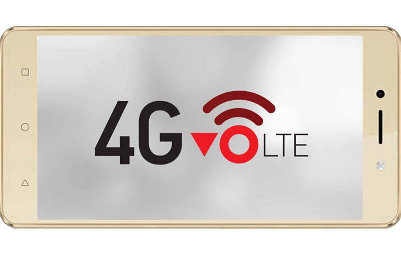 4g-volte