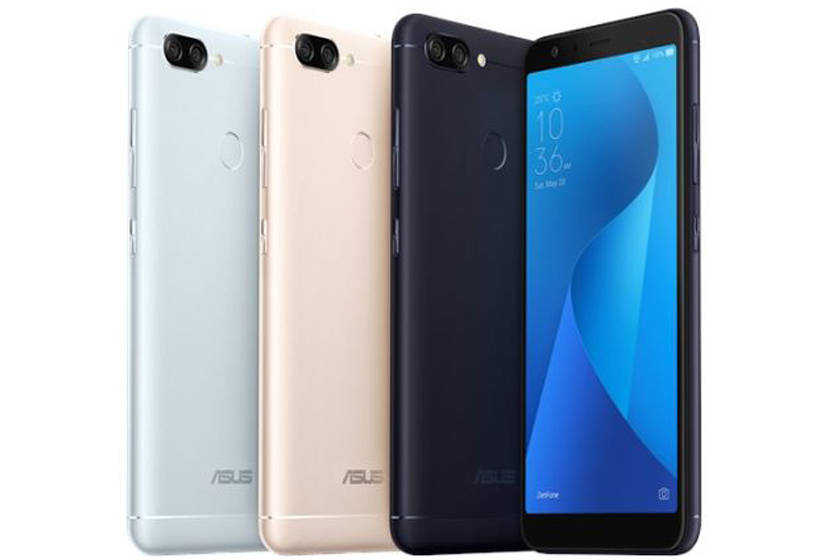 asus-zenfone-max-plus-m1-3