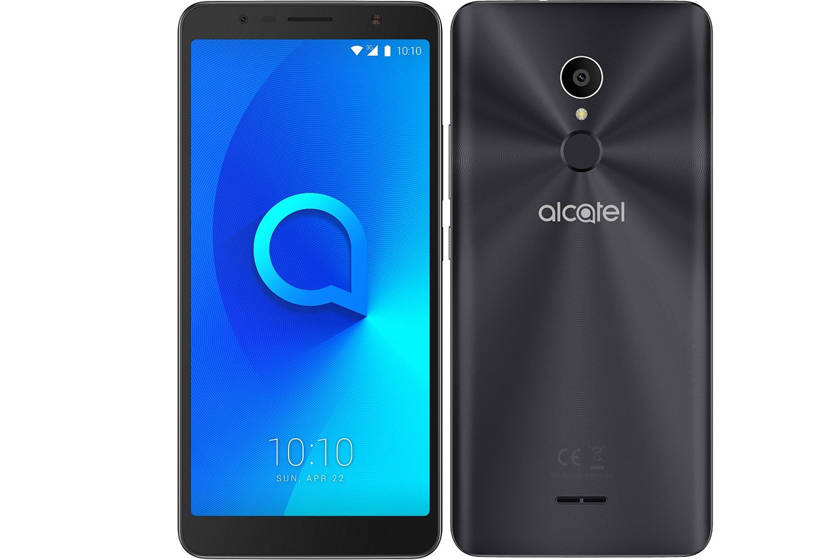 alcatel-3c-1