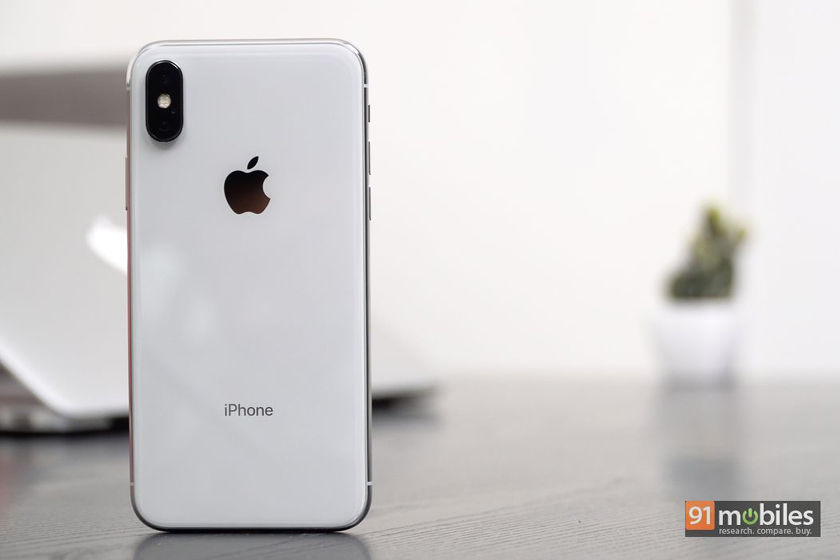 apple-iphone-x-1