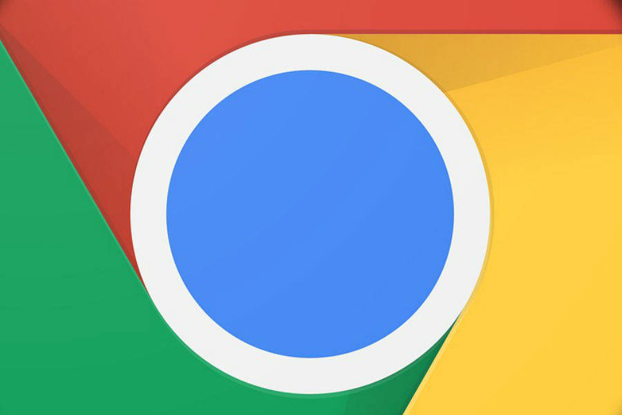 chrome-browser-1