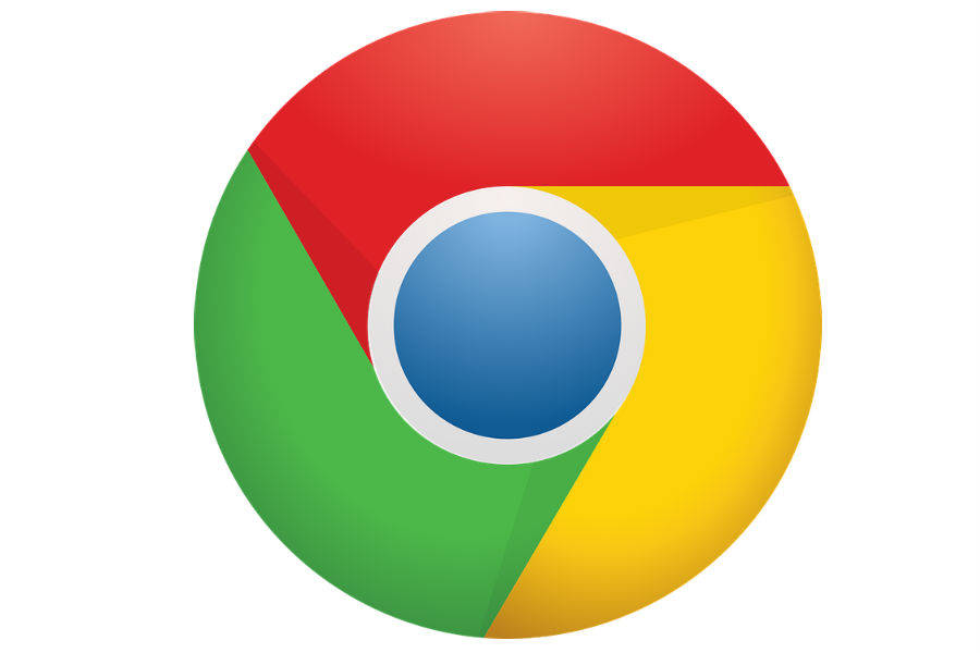 chrome-browser-2