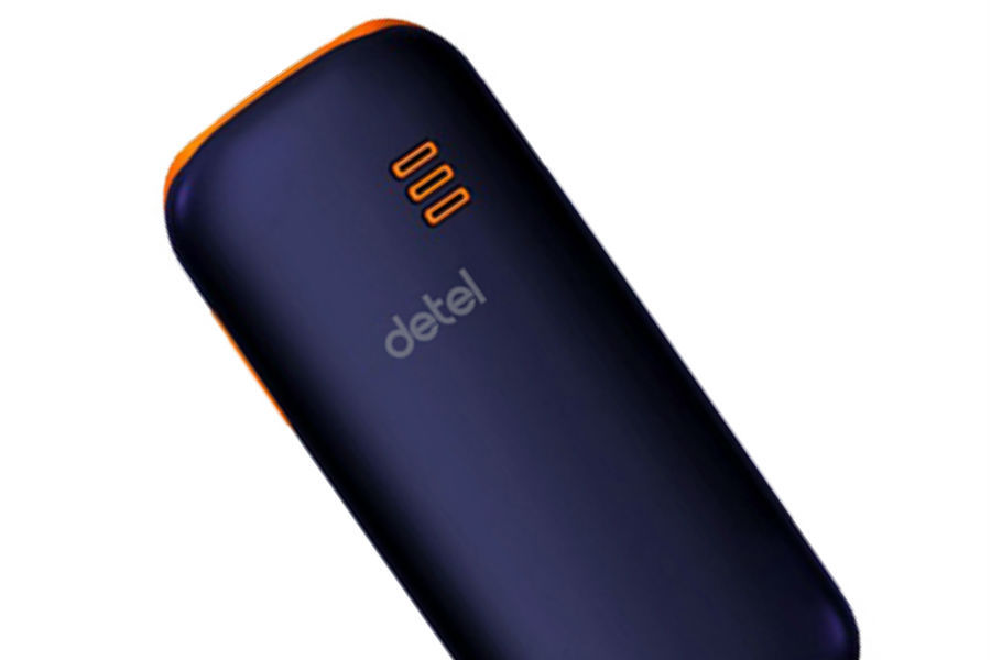 exclusive detael to launch the dual-SIM feature phone under rs 500 on january 26th