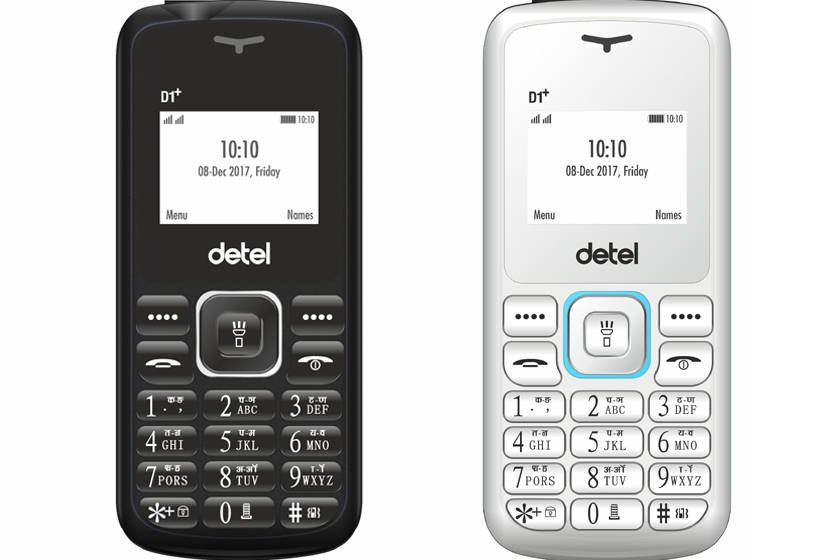 dtel-d1