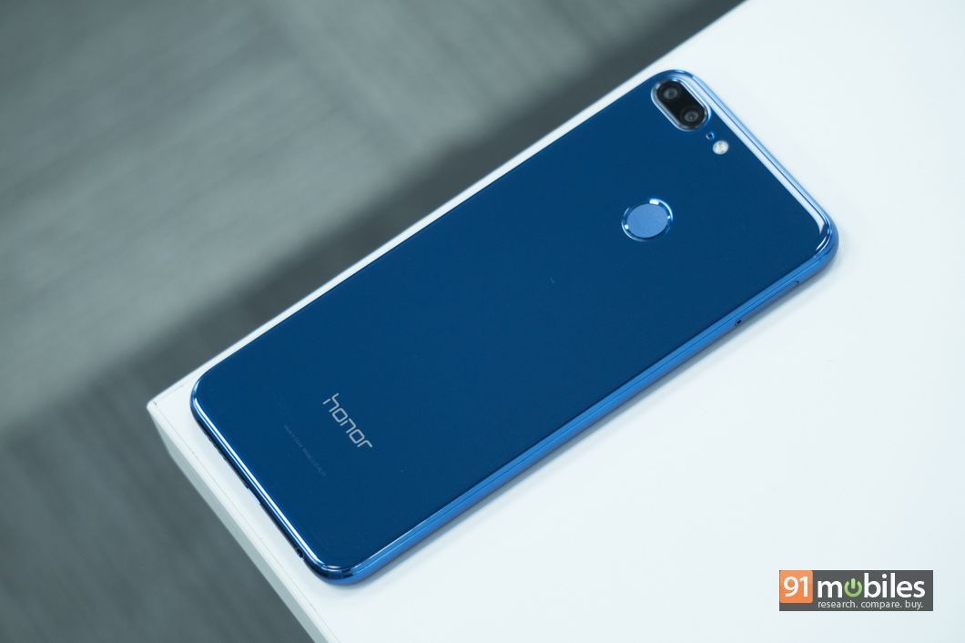 honor-9-lite-first-impressions04