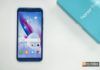 first look of honor 9 lite best looking phone in this price segment