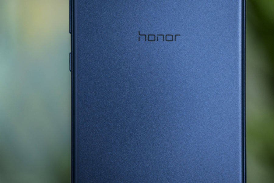 honor view 10 review in hindi
