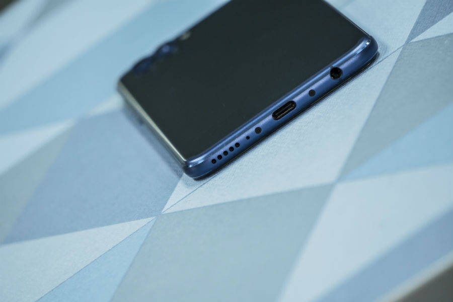 honot-view-10-side-2