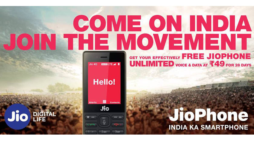 jio-offer