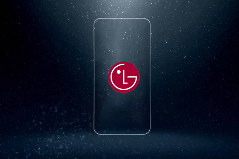 एलजी जी7 प्लस थिंक इंडिया प्राइस स्पेसिफिकेशन और फीचर्स