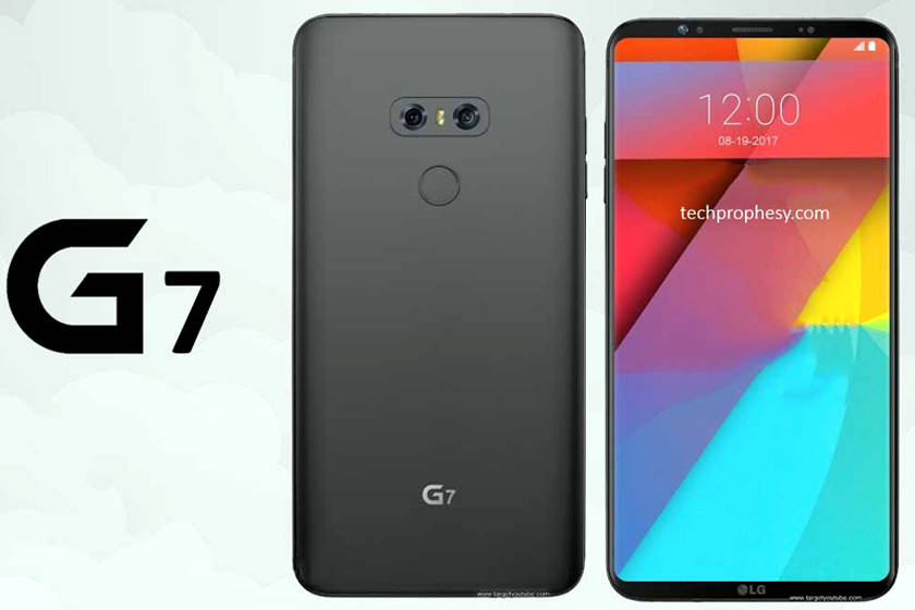 lg-g7