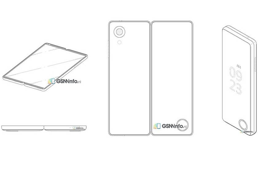 lg-foldable-1