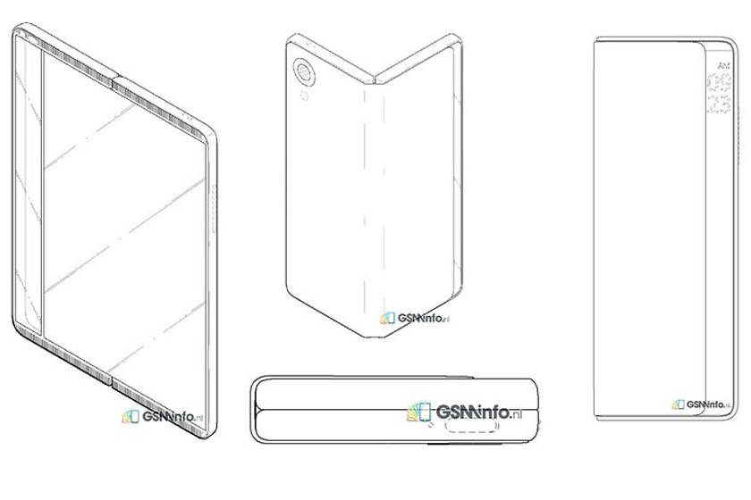 lg-foldable-2